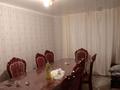 3-комнатная квартира · 63 м² · 5/5 этаж, мкр 5 106 за 12 млн ₸ в Актобе — фото 2