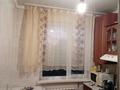 3-комнатная квартира · 63 м² · 5/5 этаж, мкр 5 106 за 12 млн ₸ в Актобе — фото 5