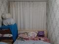 3-комнатная квартира · 63 м² · 5/5 этаж, мкр 5 106 за 12 млн ₸ в Актобе — фото 6