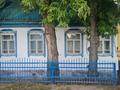 Жеке үй · 4 бөлме · 71.7 м² · 3 жүзд., Юности 27А, бағасы: 22 млн ₸ в Костанае