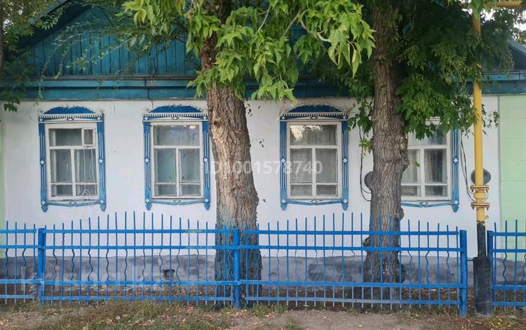 Жеке үй · 4 бөлме · 71.7 м² · 3 жүзд., Юности 27А, бағасы: 22 млн ₸ в Костанае — фото 2