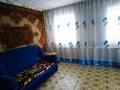Жеке үй · 4 бөлме · 71.7 м² · 3 жүзд., Юности 27А, бағасы: 22 млн ₸ в Костанае — фото 10