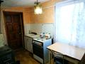 Жеке үй · 4 бөлме · 71.7 м² · 3 жүзд., Юности 27А, бағасы: 22 млн ₸ в Костанае — фото 11