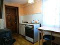 Жеке үй · 4 бөлме · 71.7 м² · 3 жүзд., Юности 27А, бағасы: 22 млн ₸ в Костанае — фото 12