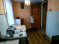 Жеке үй · 4 бөлме · 71.7 м² · 3 жүзд., Юности 27А, бағасы: 22 млн ₸ в Костанае — фото 13