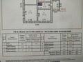 Жеке үй · 4 бөлме · 71.7 м² · 3 жүзд., Юности 27А, бағасы: 22 млн ₸ в Костанае — фото 15