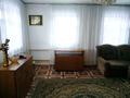 Жеке үй · 4 бөлме · 71.7 м² · 3 жүзд., Юности 27А, бағасы: 22 млн ₸ в Костанае — фото 2