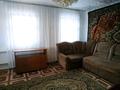 Жеке үй · 4 бөлме · 71.7 м² · 3 жүзд., Юности 27А, бағасы: 22 млн ₸ в Костанае — фото 3