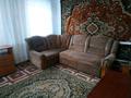 Жеке үй · 4 бөлме · 71.7 м² · 3 жүзд., Юности 27А, бағасы: 22 млн ₸ в Костанае — фото 4