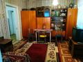 Жеке үй · 4 бөлме · 71.7 м² · 3 жүзд., Юности 27А, бағасы: 22 млн ₸ в Костанае — фото 5