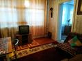 Жеке үй · 4 бөлме · 71.7 м² · 3 жүзд., Юности 27А, бағасы: 22 млн ₸ в Костанае — фото 6