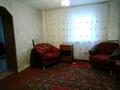 Жеке үй · 4 бөлме · 71.7 м² · 3 жүзд., Юности 27А, бағасы: 22 млн ₸ в Костанае — фото 8