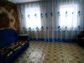 Жеке үй · 4 бөлме · 71.7 м² · 3 жүзд., Юности 27А, бағасы: 22 млн ₸ в Костанае — фото 9