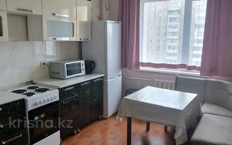 2-бөлмелі пәтер · 58 м² · 6/10 қабат, Юго-Восток ш/а., Шахтёров 70, бағасы: 25 млн ₸ в Караганде, Казыбек би р-н — фото 2