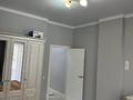 2-комнатная квартира · 62 м² · 2/10 этаж, Бокейхана 25 за 44 млн ₸ в Астане, Есильский р-н — фото 12