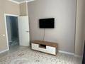 2-комнатная квартира · 62 м² · 2/10 этаж, Бокейхана 25 за 44 млн ₸ в Астане, Есильский р-н — фото 14