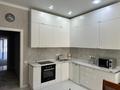 2-комнатная квартира · 62 м² · 2/10 этаж, Бокейхана 25 за 44 млн ₸ в Астане, Есильский р-н — фото 6