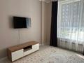 2-комнатная квартира · 62 м² · 2/10 этаж, Бокейхана 25 за 44 млн ₸ в Астане, Есильский р-н — фото 7