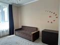 2-комнатная квартира · 62 м² · 2/10 этаж, Бокейхана 25 за 44 млн ₸ в Астане, Есильский р-н — фото 8