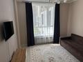 2-комнатная квартира · 62 м² · 2/10 этаж, Бокейхана 25 за 44 млн ₸ в Астане, Есильский р-н — фото 9