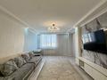 2-комнатная квартира · 78 м² · 3/9 этаж, ШЫМСИТИ 50 за 29 млн ₸ в Шымкенте, Каратауский р-н