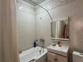 2-комнатная квартира · 78 м² · 3/9 этаж, ШЫМСИТИ 50 за 29 млн ₸ в Шымкенте, Каратауский р-н — фото 11