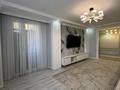 2-комнатная квартира · 78 м² · 3/9 этаж, ШЫМСИТИ 50 за 29 млн ₸ в Шымкенте, Каратауский р-н — фото 4