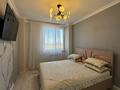 2-комнатная квартира · 78 м² · 3/9 этаж, ШЫМСИТИ 50 за 29 млн ₸ в Шымкенте, Каратауский р-н — фото 5