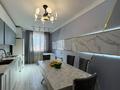 2-комнатная квартира · 78 м² · 3/9 этаж, ШЫМСИТИ 50 за 29 млн ₸ в Шымкенте, Каратауский р-н — фото 8