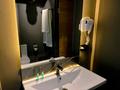 1-бөлмелі пәтер · 30 м² · 1/12 қабат, мкр №3 19/1, бағасы: 21 000 ₸ в Алматы, Ауэзовский р-н — фото 12