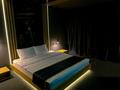 1-бөлмелі пәтер · 30 м² · 1/12 қабат, мкр №3 19/1, бағасы: 21 000 ₸ в Алматы, Ауэзовский р-н — фото 18