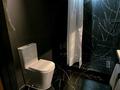 1-бөлмелі пәтер · 30 м² · 1/12 қабат, мкр №3 19/1, бағасы: 21 000 ₸ в Алматы, Ауэзовский р-н — фото 8