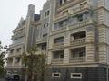 5-комнатная квартира, 310 м², 3/5 этаж, Карашаш ана — Хан Шатыр за 240 млн 〒 в Астане