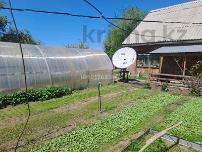 Отдельный дом · 3 комнаты · 60 м² · 5 сот., Со иртыш 2 160/1 за 15 млн ₸ в Усть-Каменогорске