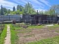 Отдельный дом · 3 комнаты · 60 м² · 5 сот., Со иртыш 2 160/1 за 15 млн ₸ в Усть-Каменогорске — фото 2