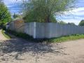 Отдельный дом · 3 комнаты · 60 м² · 5 сот., Со иртыш 2 160/1 за 15 млн ₸ в Усть-Каменогорске — фото 6