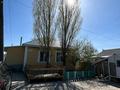 Жеке үй · 3 бөлме · 80 м² · 3.5 сот., Актюбгражланпроект 3 25, бағасы: 14.5 млн ₸ в Актобе, жилой массив Кирпичный