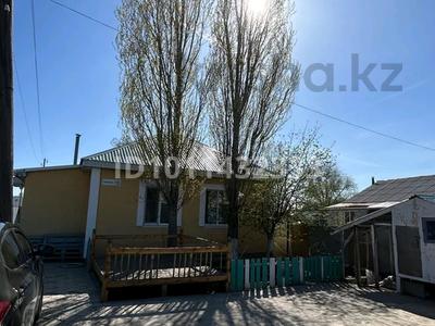 Жеке үй · 3 бөлме · 80 м² · 3.5 сот., Актюбгражланпроект 3 25, бағасы: 14.5 млн ₸ в Актобе, жилой массив Кирпичный