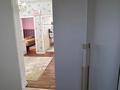 Жеке үй · 3 бөлме · 80 м² · 3.5 сот., Актюбгражланпроект 3 25, бағасы: 14.5 млн ₸ в Актобе, жилой массив Кирпичный — фото 10