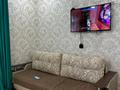 Жеке үй · 3 бөлме · 80 м² · 3.5 сот., Актюбгражланпроект 3 25, бағасы: 14.5 млн ₸ в Актобе, жилой массив Кирпичный — фото 11