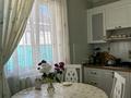 Жеке үй · 3 бөлме · 80 м² · 3.5 сот., Актюбгражланпроект 3 25, бағасы: 14.5 млн ₸ в Актобе, жилой массив Кирпичный — фото 12