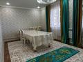 Жеке үй · 3 бөлме · 80 м² · 3.5 сот., Актюбгражланпроект 3 25, бағасы: 14.5 млн ₸ в Актобе, жилой массив Кирпичный — фото 4