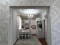 Жеке үй · 3 бөлме · 80 м² · 3.5 сот., Актюбгражланпроект 3 25, бағасы: 14.5 млн ₸ в Актобе, жилой массив Кирпичный — фото 5