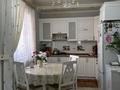 Жеке үй · 3 бөлме · 80 м² · 3.5 сот., Актюбгражланпроект 3 25, бағасы: 14.5 млн ₸ в Актобе, жилой массив Кирпичный — фото 6
