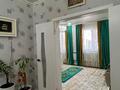 Жеке үй · 3 бөлме · 80 м² · 3.5 сот., Актюбгражланпроект 3 25, бағасы: 14.5 млн ₸ в Актобе, жилой массив Кирпичный — фото 7