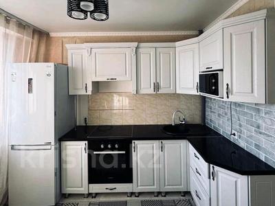 3-комнатная квартира · 78 м² · 5/9 этаж, Аль-Фараби 26/2 за 31 млн 〒 в Усть-Каменогорске