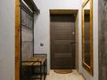 1-комнатная квартира · 39 м² · 15/18 этаж, Санжара Асфендиярова 3 — Айтеке Би, Хан Шатыр, Сыганак, GreenLine за 20 000 ₸ в Астане, Есильский р-н — фото 10