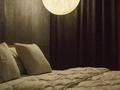 1-комнатная квартира · 39 м² · 15/18 этаж, Санжара Асфендиярова 3 — Айтеке Би, Хан Шатыр, Сыганак, GreenLine за 20 000 ₸ в Астане, Есильский р-н — фото 3