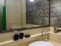 1-комнатная квартира · 39 м² · 15/18 этаж, Санжара Асфендиярова 3 — Айтеке Би, Хан Шатыр, Сыганак, GreenLine за 20 000 ₸ в Астане, Есильский р-н — фото 7