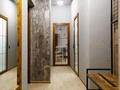 1-комнатная квартира · 39 м² · 15/18 этаж, Санжара Асфендиярова 3 — Айтеке Би, Хан Шатыр, Сыганак, GreenLine за 20 000 ₸ в Астане, Есильский р-н — фото 9